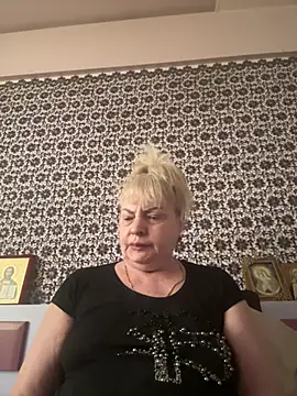 Snapshot of AnastasiaGrey777 chatting on June 2, 2026, 4:56 am AnastasiaGrey777 online show from June 2, 2026, 4:56 am