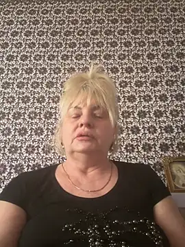 Snapshot of AnastasiaGrey777 chatting on July 15, 2026, 4:25 pm AnastasiaGrey777 online show from July 15, 2026, 4:25 pm