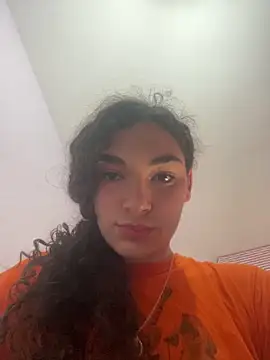 todaparat online show from May 6, 2026, 1:48 pm
