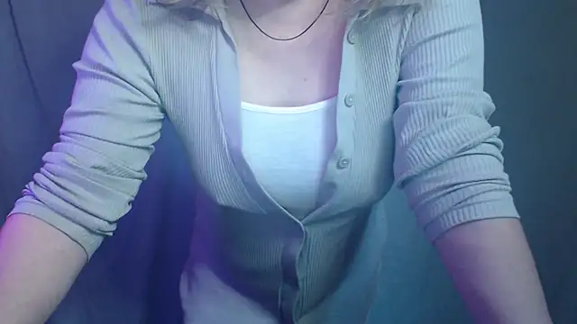 supernipll online show from June 14, 2026, 2:46 am