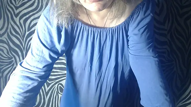 supernipll online show from May 23, 2026, 5:12 pm