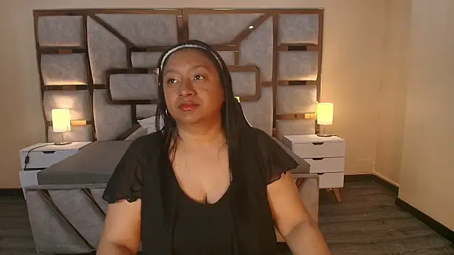 Snapshot of Rachell_Carter chatting on May 26, 2026, 3:48 am Rachell Carter online show from May 26, 2026, 3:48 am