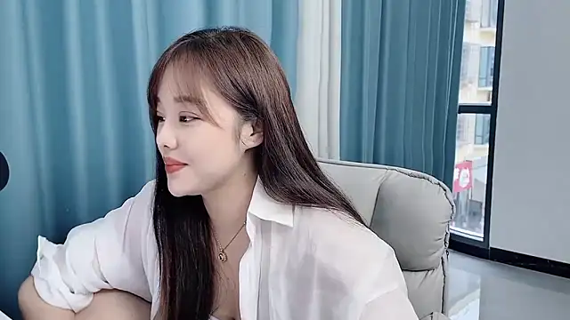 Snapshot of Qingqing19 chatting on June 22, 2026, 3:25 am Qingqing19 online show from June 22, 2026, 3:25 am