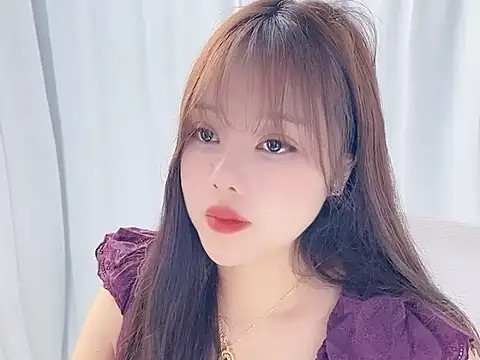 Snapshot of Qingqing19 chatting on June 3, 2026, 2:33 pm Qingqing19 online show from June 3, 2026, 2:33 pm