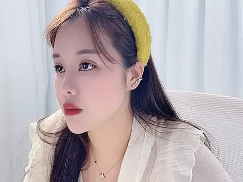 Snapshot of Qingqing19 chatting on May 28, 2026, 2:41 am Qingqing19 online show from May 28, 2026, 2:41 am