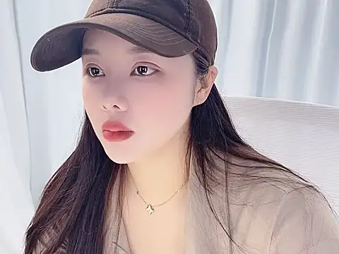 Snapshot of Qingqing19 chatting on May 22, 2026, 2:20 am Qingqing19 online show from May 22, 2026, 2:20 am