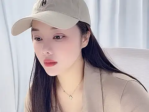 Snapshot of Qingqing19 chatting on May 16, 2026, 1:59 am Qingqing19 online show from May 16, 2026, 1:59 am