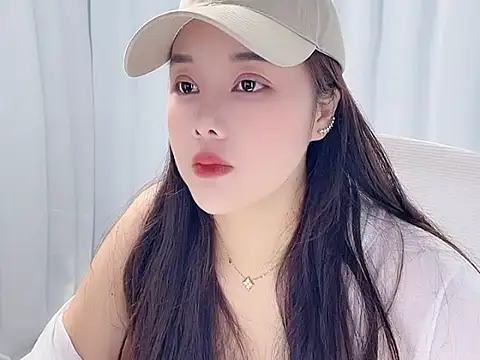 Snapshot of Qingqing19 chatting on May 26, 2026, 2:31 am Qingqing19 online show from May 26, 2026, 2:31 am