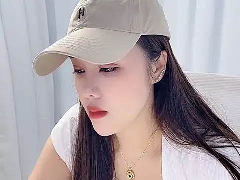 Snapshot of Qingqing19 chatting on May 31, 2026, 2:39 am Qingqing19 online show from May 31, 2026, 2:39 am
