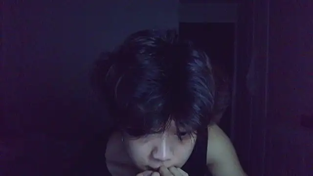 Snapshot of XJ-XIAOXIAO chatting on June 20, 2026, 6:57 pm XJ-XIAOXIAO online show from June 20, 2026, 6:57 pm
