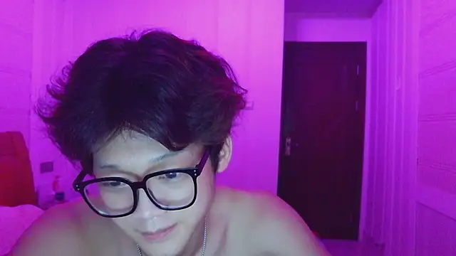 Snapshot of XJ-XIAOXIAO chatting on May 31, 2026, 6:09 pm XJ-XIAOXIAO online show from May 31, 2026, 6:09 pm