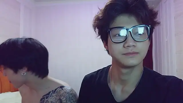 Snapshot of XJ-XIAOXIAO chatting on June 1, 2026, 1:55 pm XJ-XIAOXIAO online show from June 1, 2026, 1:55 pm