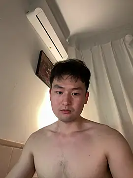 Snapshot of joney-H chatting on May 7, 2026, 2:09 pm joney-H online show from May 7, 2026, 2:09 pm