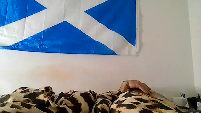 Snapshot of MissVegas chatting on June 22, 2026, 12:38 am MissVegas online show from June 22, 2026, 12:38 am