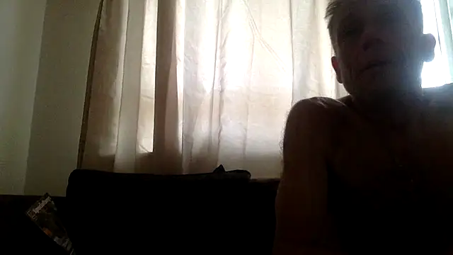 Snapshot of MissVegas chatting on May 12, 2026, 6:03 pm MissVegas online show from May 12, 2026, 6:03 pm