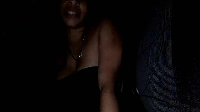 Snapshot of MissVegas chatting on July 15, 2026, 11:12 pm MissVegas online show from July 15, 2026, 11:12 pm