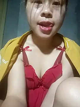 embe1144 online show from May 9, 2026, 12:52 pm