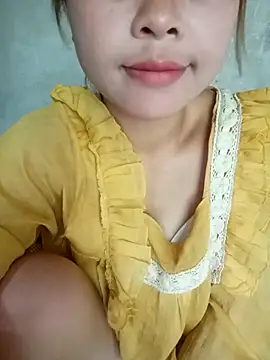 embe1144 online show from June 19, 2026, 3:23 am