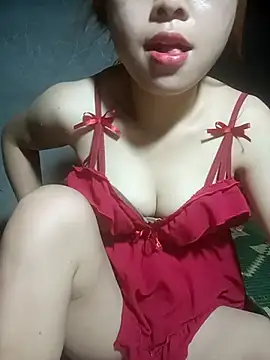 embe1144 online show from June 3, 2026, 1:01 pm