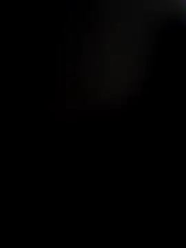 Snapshot of ikram_4 chatting on May 7, 2026, 10:18 am ikram 4 online show from May 7, 2026, 10:18 am