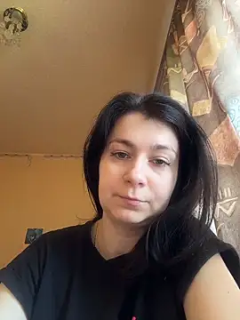 Snapshot of MissElya chatting on May 22, 2026, 8:01 am MissElya online show from May 22, 2026, 8:01 am