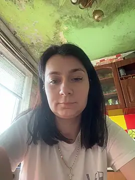 Snapshot of MissElya chatting on May 8, 2026, 1:04 pm MissElya online show from May 8, 2026, 1:04 pm
