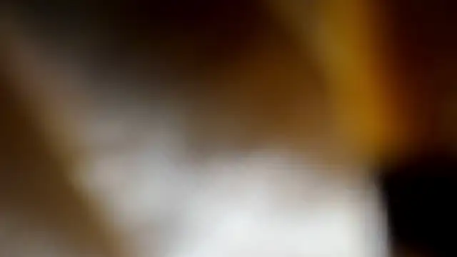 Melody vixxenx online show from June 7, 2026, 12:38 am