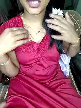 Snapshot of Tamil__Thara003 chatting on June 4, 2026, 6:01 pm Tamil Thara003 online show from June 4, 2026, 6:01 pm