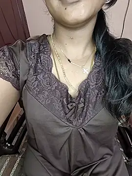 Snapshot of Tamil__Thara003 chatting on July 26, 2026, 6:09 am Tamil Thara003 online show from July 26, 2026, 6:09 am