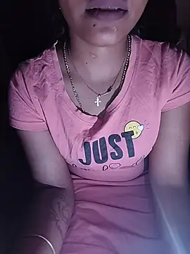 Snapshot of Tamil__Thara003 chatting on July 31, 2026, 4:15 pm Tamil Thara003 online show from July 31, 2026, 4:15 pm