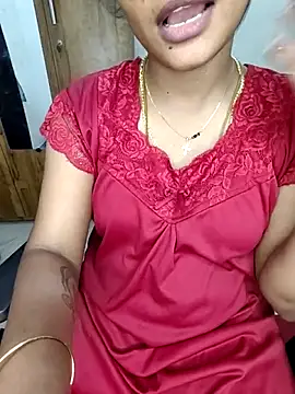 Snapshot of Tamil__Thara003 chatting on June 21, 2026, 6:08 am Tamil Thara003 online show from June 21, 2026, 6:08 am