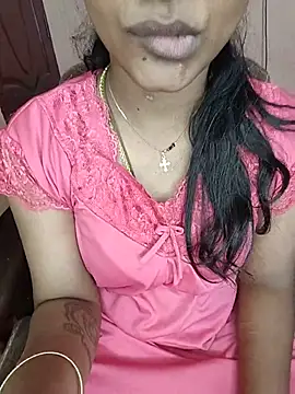 Snapshot of Tamil__Thara003 chatting on July 30, 2026, 6:01 am Tamil Thara003 online show from July 30, 2026, 6:01 am