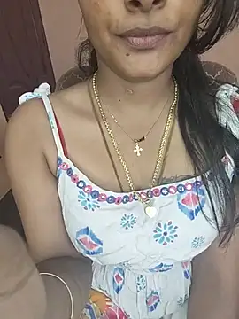 Snapshot of Tamil__Thara003 chatting on July 29, 2026, 5:06 am Tamil Thara003 online show from July 29, 2026, 5:06 am