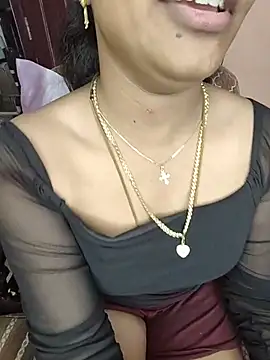 Snapshot of Tamil__Thara003 chatting on July 25, 2026, 6:21 am Tamil Thara003 online show from July 25, 2026, 6:21 am