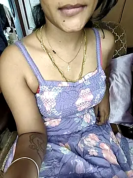Snapshot of Tamil__Thara003 chatting on June 26, 2026, 6:41 am Tamil Thara003 online show from June 26, 2026, 6:41 am