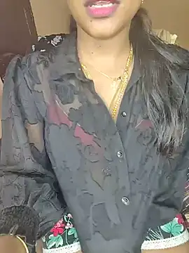 Snapshot of Tamil__Thara003 chatting on July 27, 2026, 11:39 am Tamil Thara003 online show from July 27, 2026, 11:39 am
