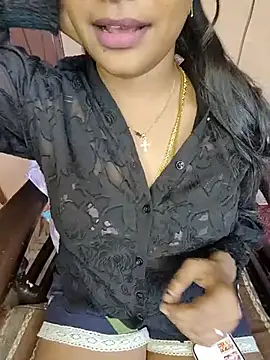 Snapshot of Tamil__Thara003 chatting on July 12, 2026, 3:40 am Tamil Thara003 online show from July 12, 2026, 3:40 am