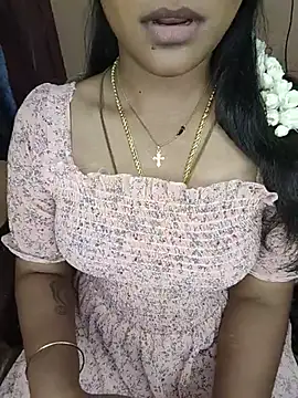 Snapshot of Tamil__Thara003 chatting on July 18, 2026, 4:48 pm Tamil Thara003 online show from July 18, 2026, 4:48 pm