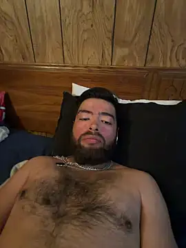 bigbootychub92 online show from May 5, 2026, 4:21 pm