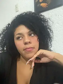 spar cam online show from May 7, 2026, 7:17 pm