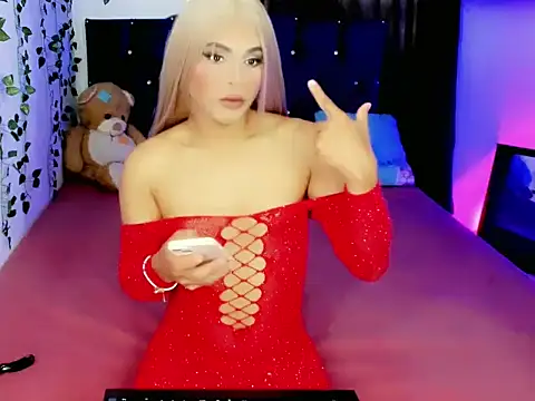 Snapshot of MalloryAlvarez chatting on June 1, 2026, 2:50 pm MalloryAlvarez online show from June 1, 2026, 2:50 pm