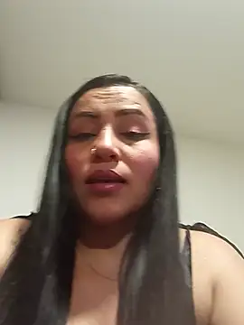 sallome 1 online show from May 13, 2026, 4:41 am