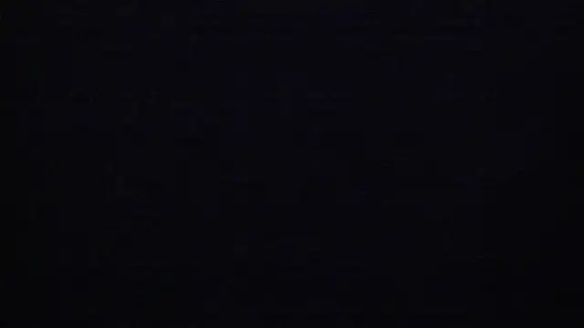Snapshot of ariblake chatting on May 29, 2026, 12:11 pm ariblake online show from May 29, 2026, 12:11 pm