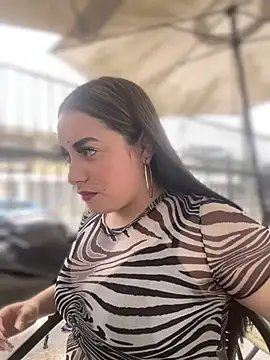 IvySanchez Pinkk online show from May 22, 2026, 5:11 pm