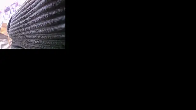 Snapshot of Sara_Harris7 chatting on June 26, 2026, 11:49 am Sara Harris7 online show from June 26, 2026, 11:49 am