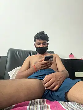 Snapshot of Lusty_munda1 chatting on August 4, 2026, 6:12 pm Lusty munda1 online show from August 4, 2026, 6:12 pm