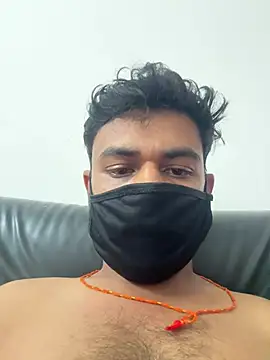 Snapshot of Lusty_munda1 chatting on July 22, 2026, 9:39 pm Lusty munda1 online show from July 22, 2026, 9:39 pm