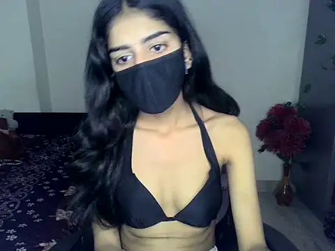 Snapshot of SASSY__BABY_ chatting on May 18, 2026, 5:23 am SASSY BABY online show from May 18, 2026, 5:23 am