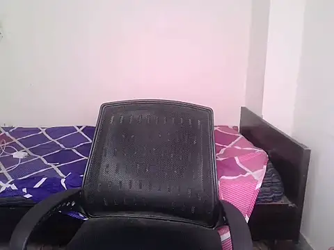 Snapshot of SASSY__BABY_ chatting on July 11, 2026, 6:35 am SASSY BABY online show from July 11, 2026, 6:35 am