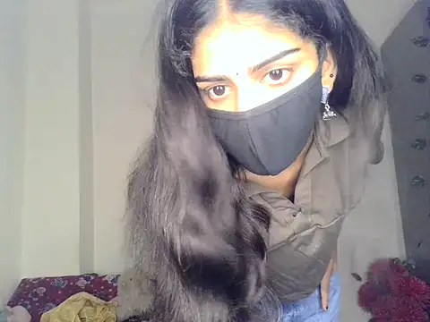 Snapshot of SASSY__BABY_ chatting on May 26, 2026, 5:49 am SASSY BABY online show from May 26, 2026, 5:49 am